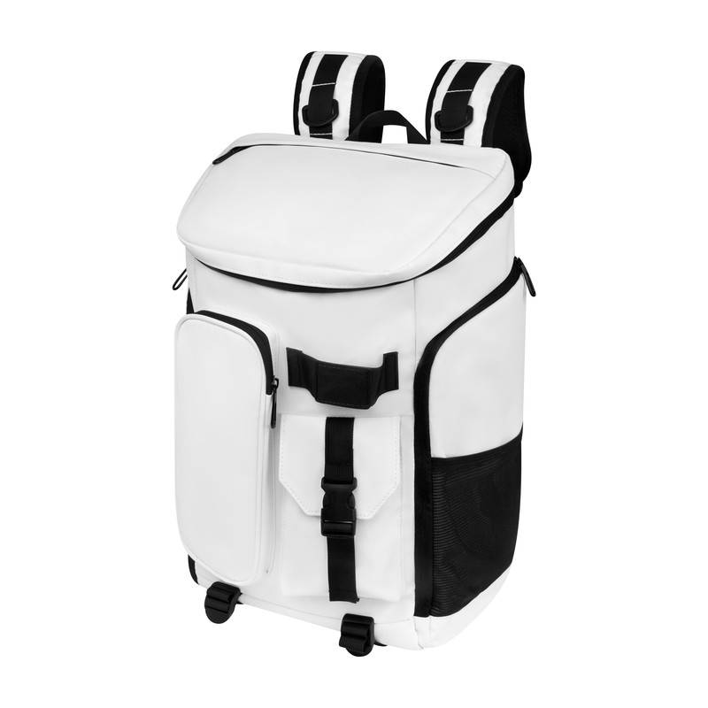 Mochila Sábalo