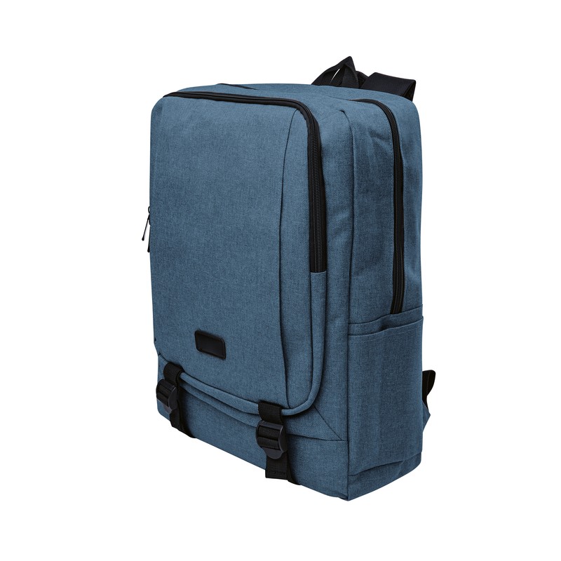 Mochila Sanalona