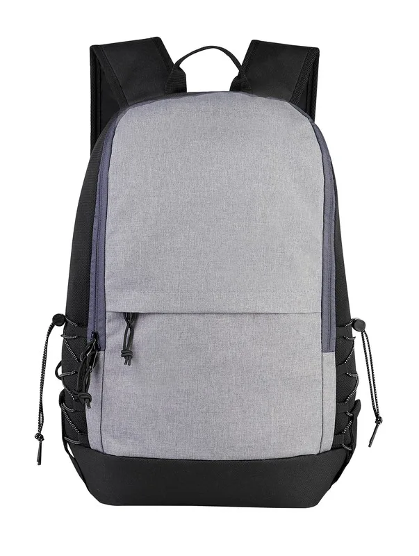Mochila Siqueros