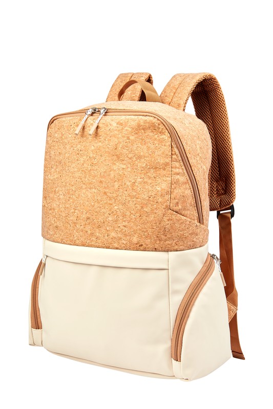 Mochila Tabalá