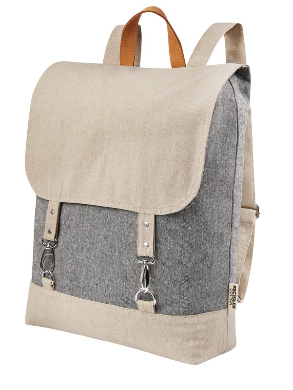 Mochila Tayoltita