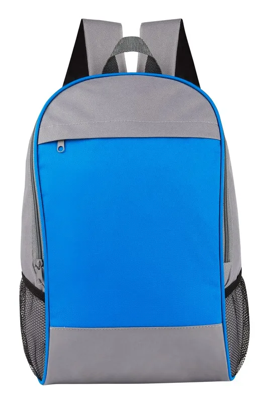 Mochila Teacapán