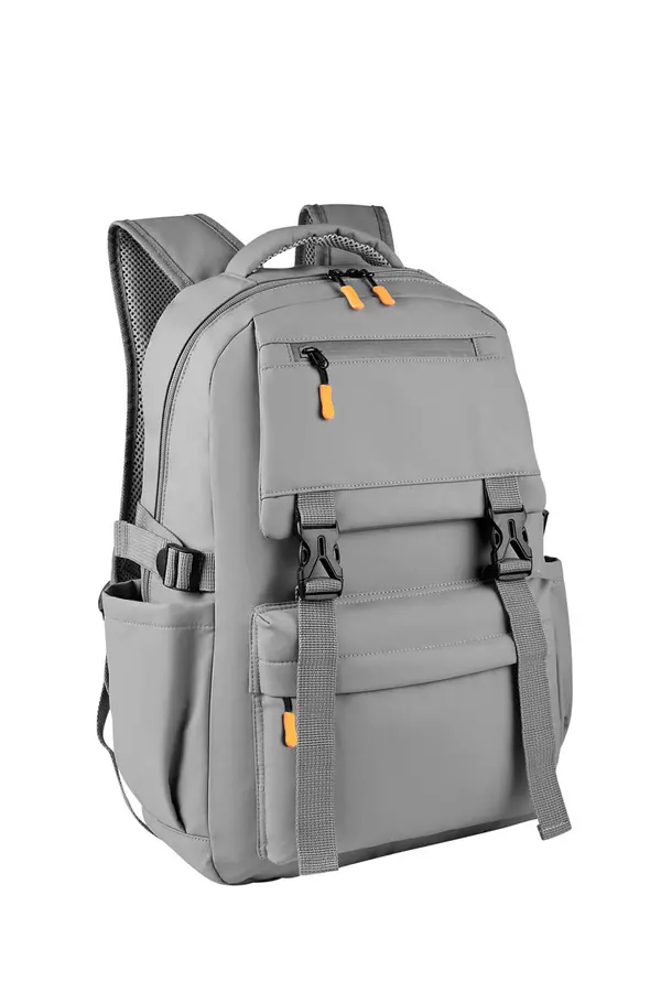 Mochila Técnica Outdoor