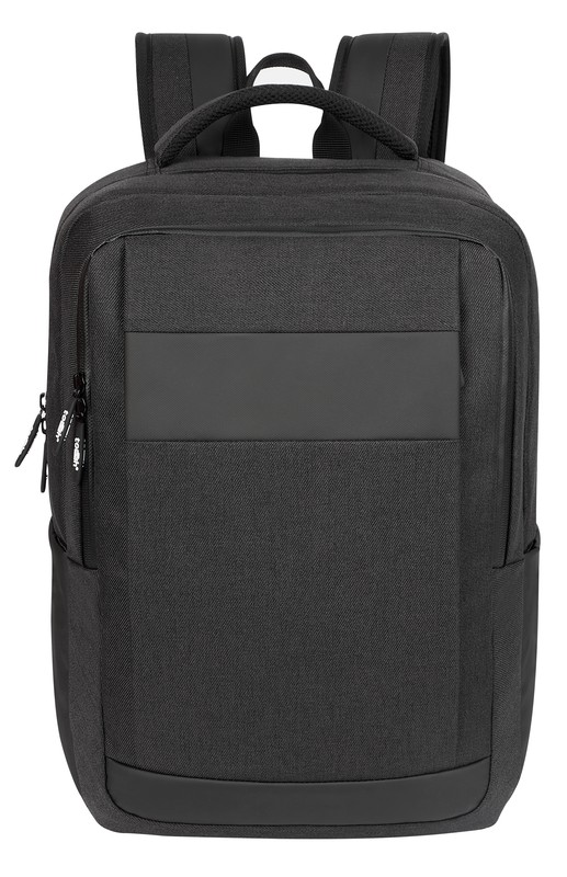 Mochila Topolobampo