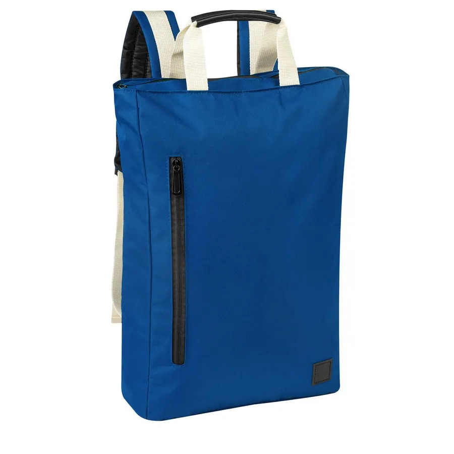 Mochila Tote 2 en 1