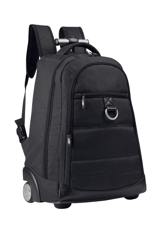 Mochila Trolley Altata