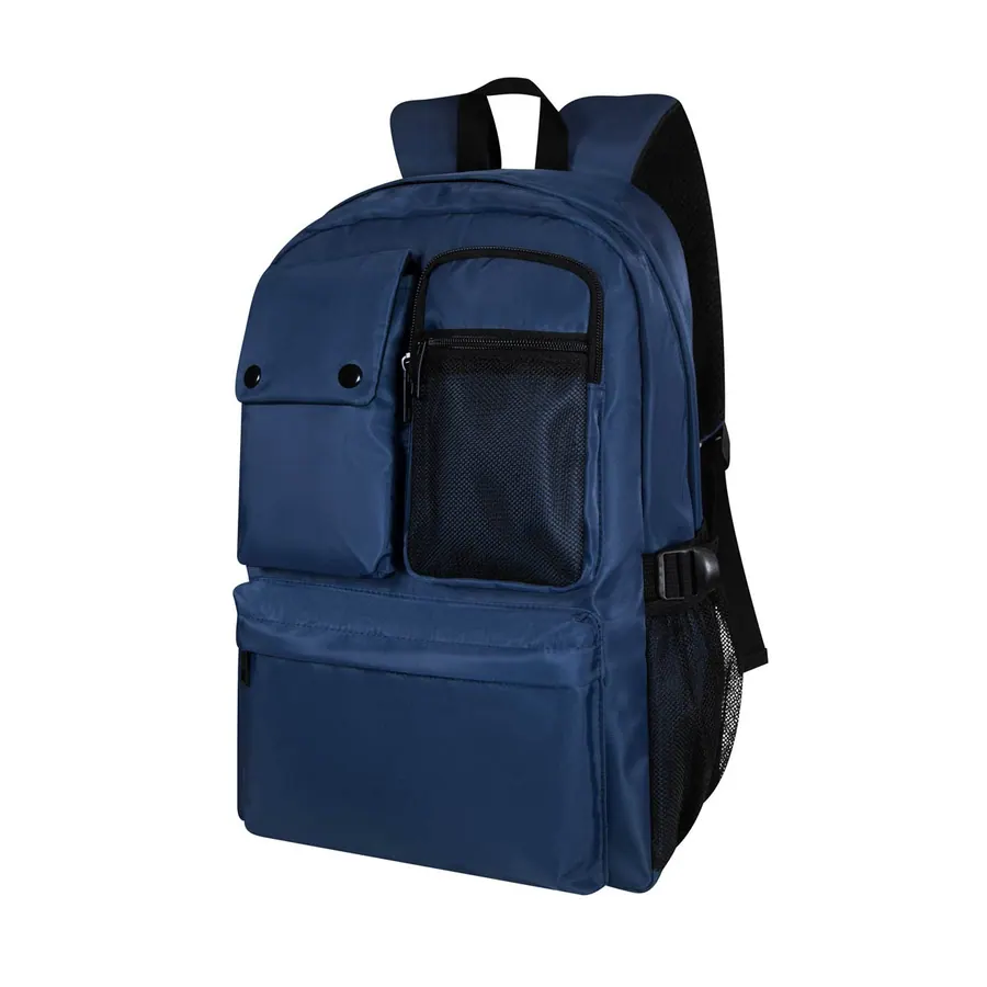 Mochila Urbana Cargo