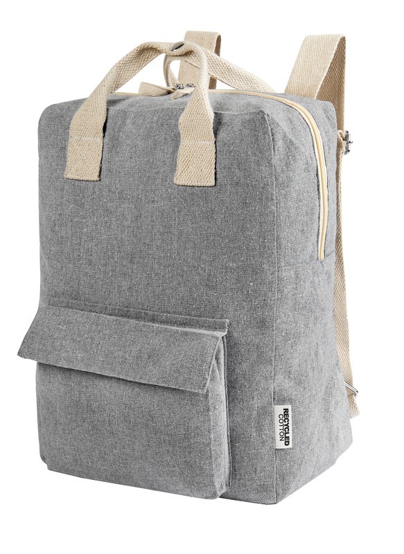 Mochila Vado