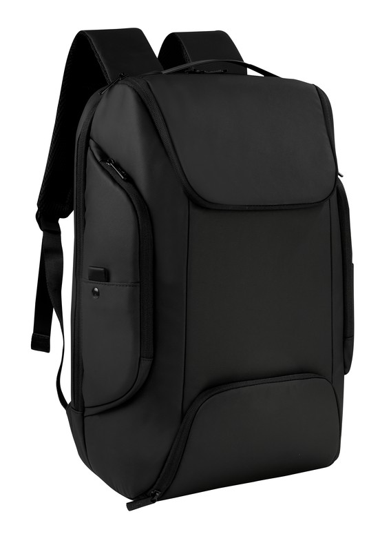 Mochila Venados