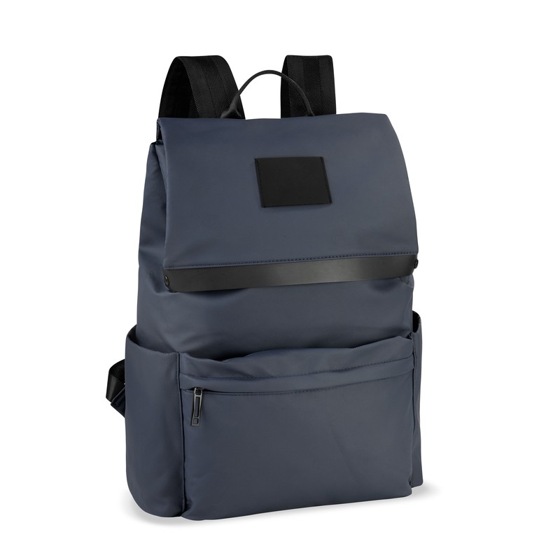 Mochila Vigía