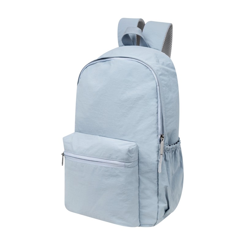 Mochila Villa Unión