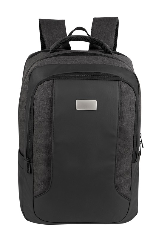 Mochila Walamo