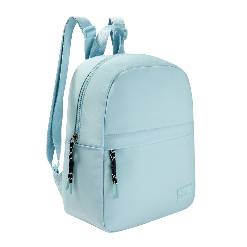 Mochila Zapotes