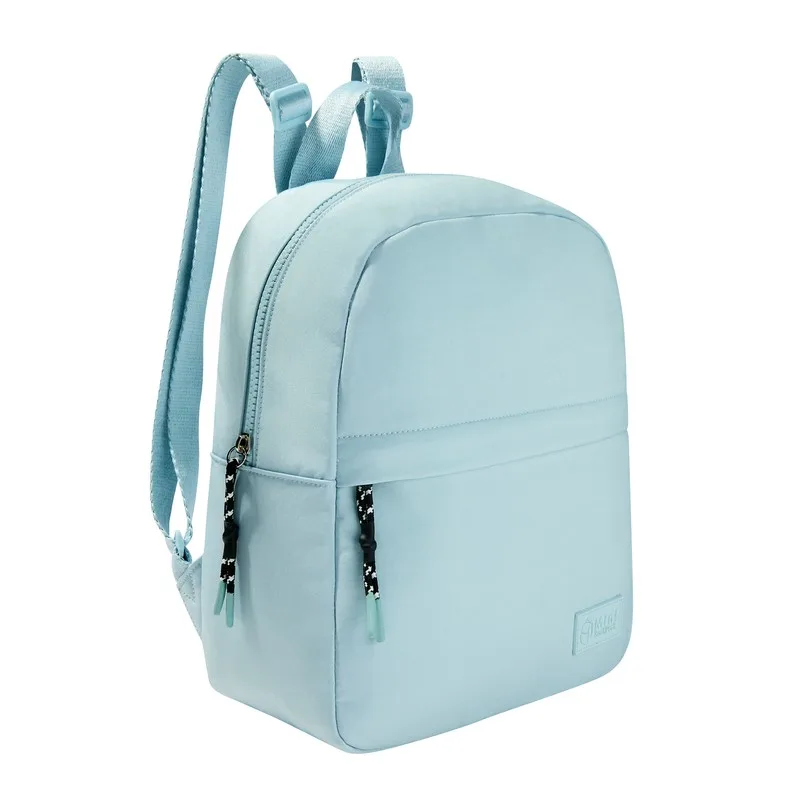 Mochila Zapotes