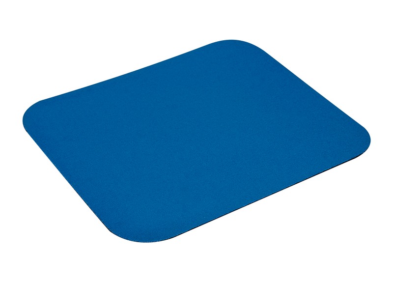 Mouse Pad Altata