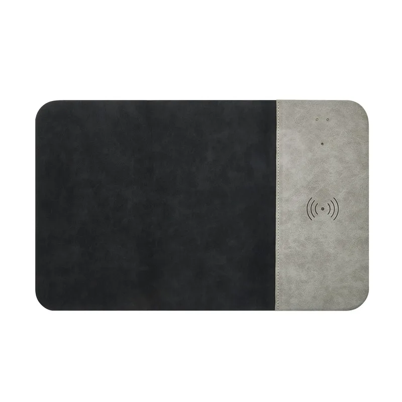 Mouse Pad Cargador Altata