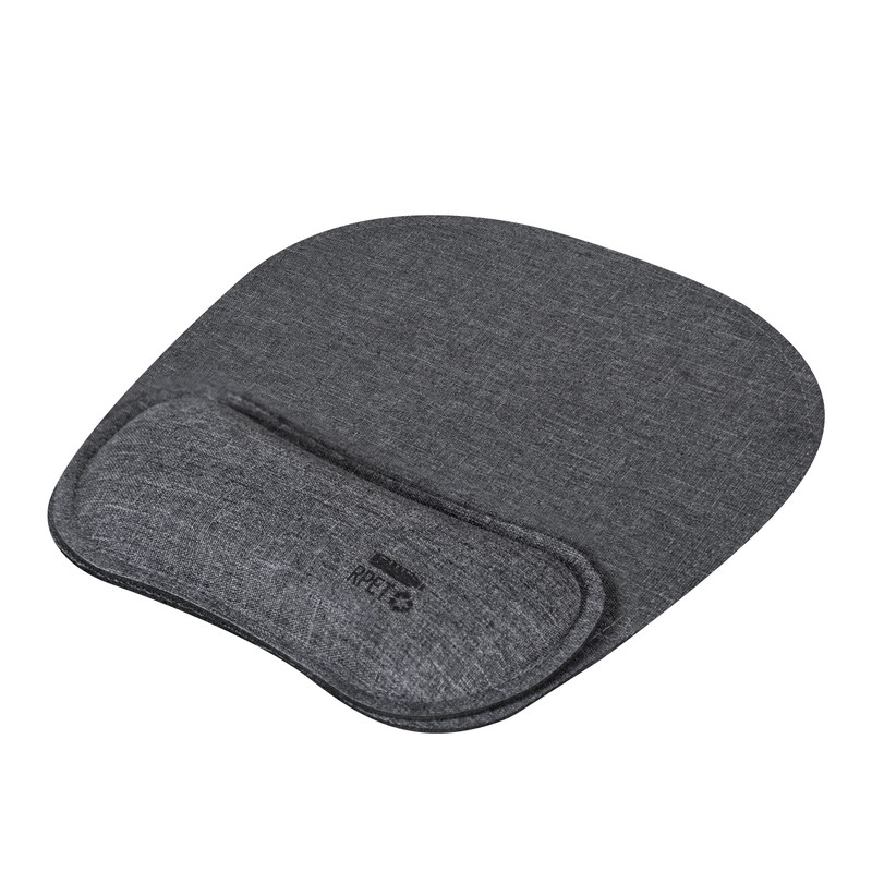 Mouse Pad Concordia