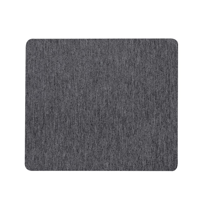 Mouse Pad Copala