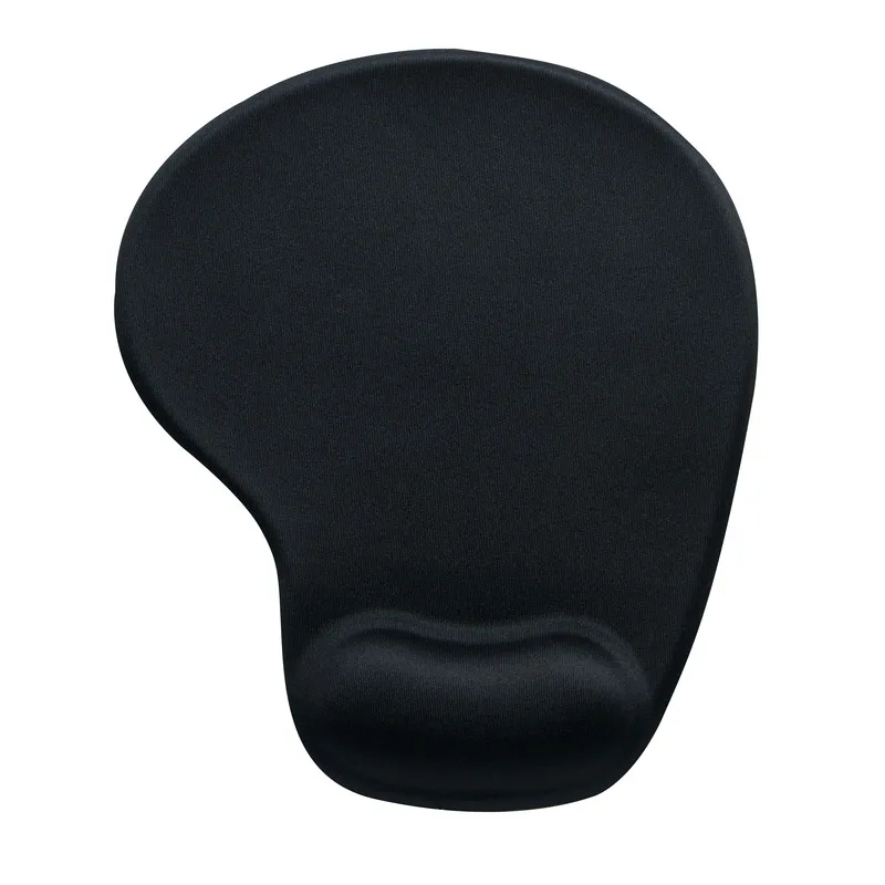 Mouse Pad Cosalá