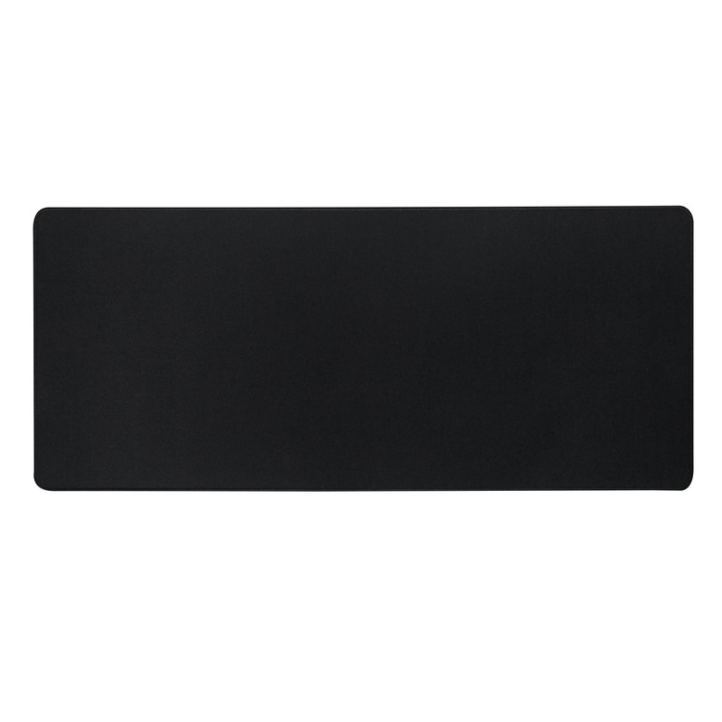 Mouse Pad de Escritorio Altata
