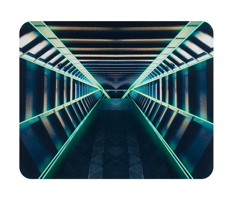 Mouse Pad Gamer Altata