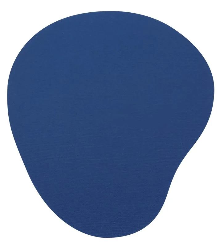 Mouse Pad Teacapán