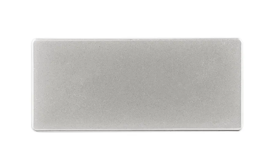 Mousepad Textura Piedra Antideslizante