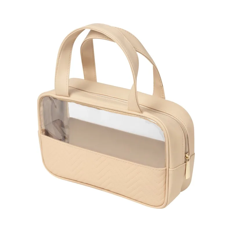 Neceser Copala