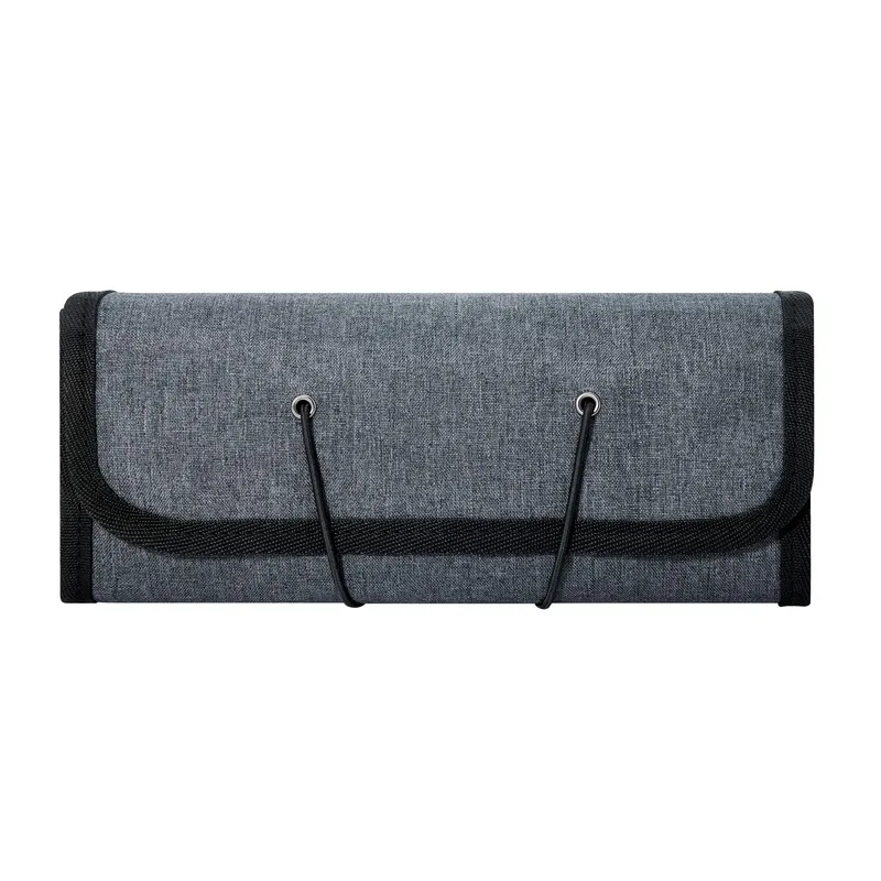 Organizador Altata