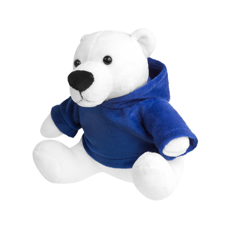Oso Teddy Altata