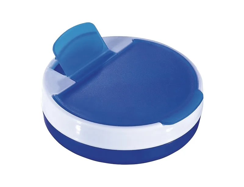 Pastillero Navolato