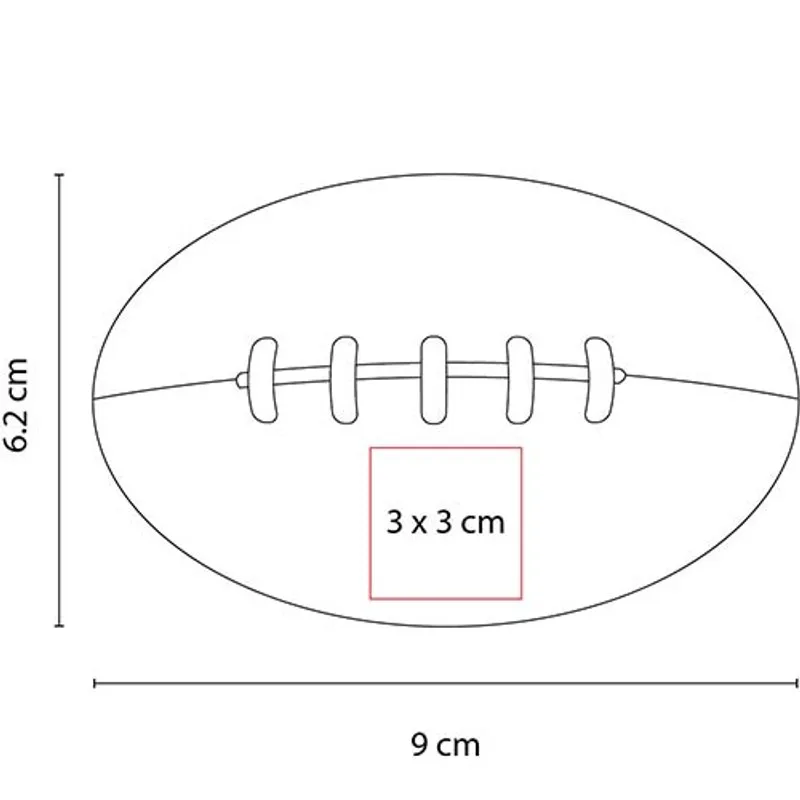 Pelota Anti-stress Copala