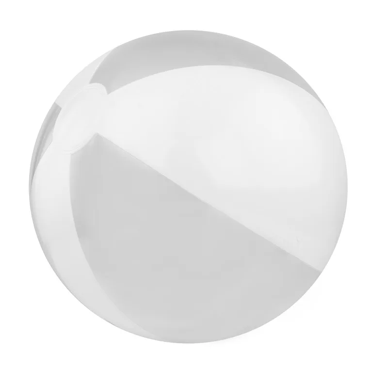 Pelota de Altata