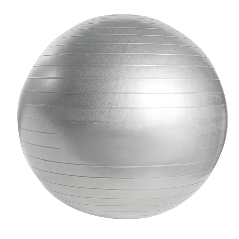 Pelota de Pilates Altata