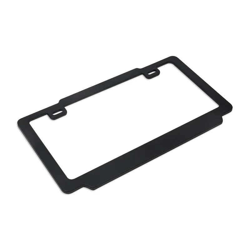 Porta Placa Altata