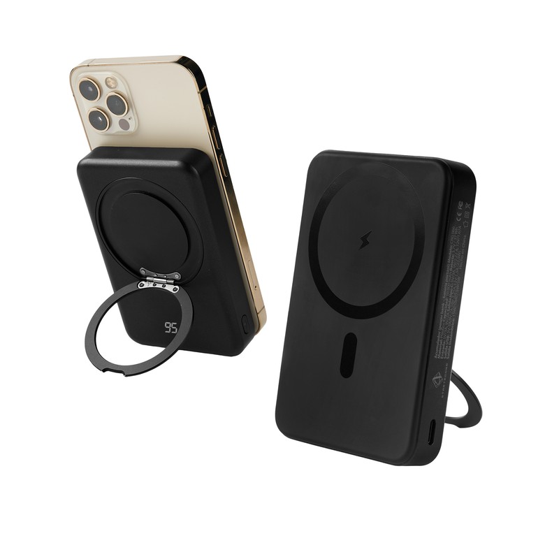 Power Bank Ahome