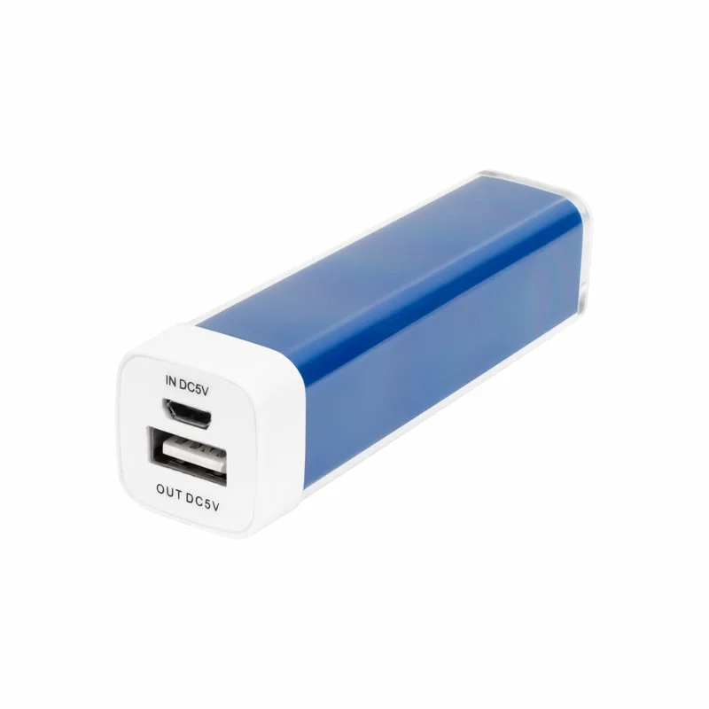 Power Bank Altata