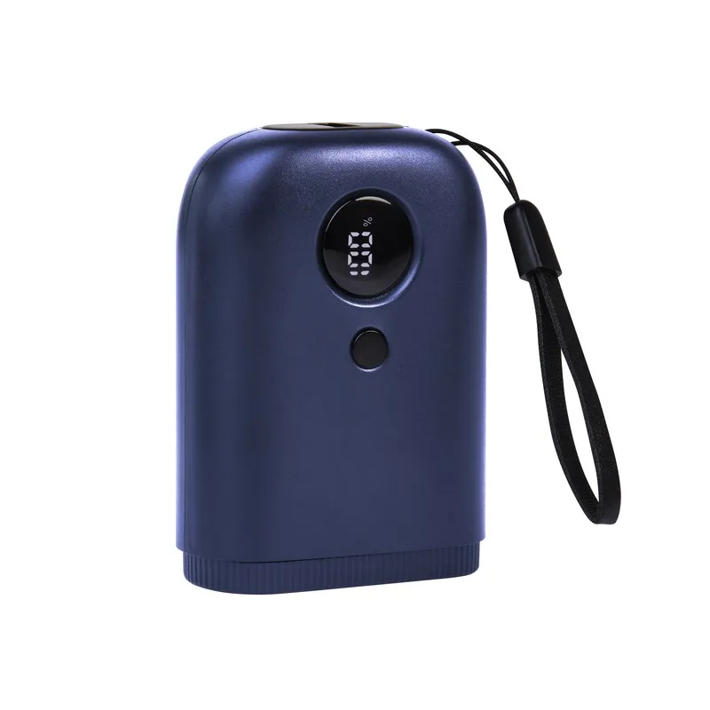 Power Bank Angostura
