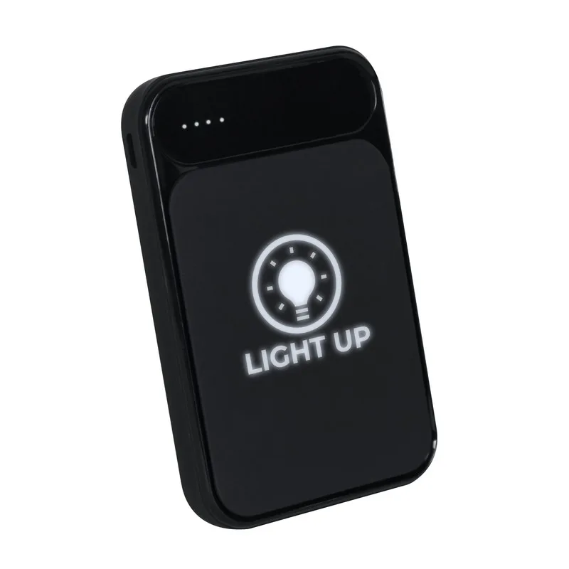 Power Bank Choix