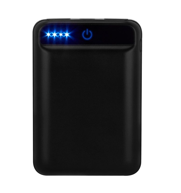 Power Bank Copala