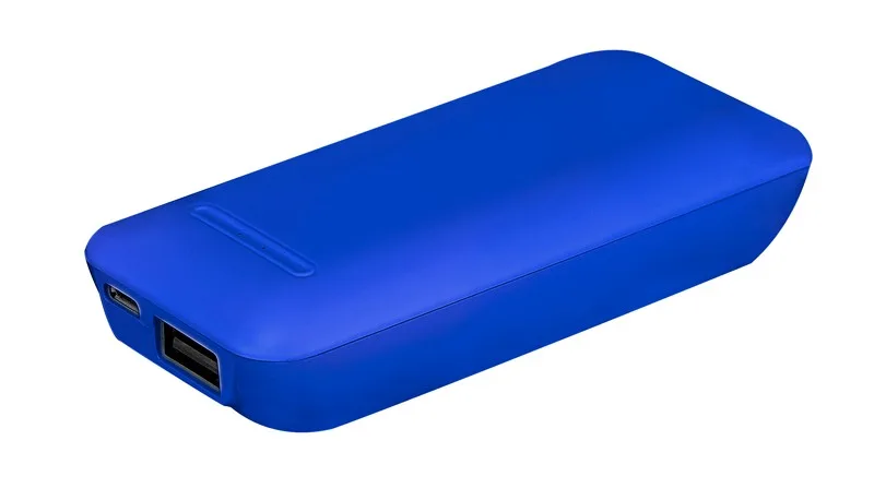 Power Bank Cosalá