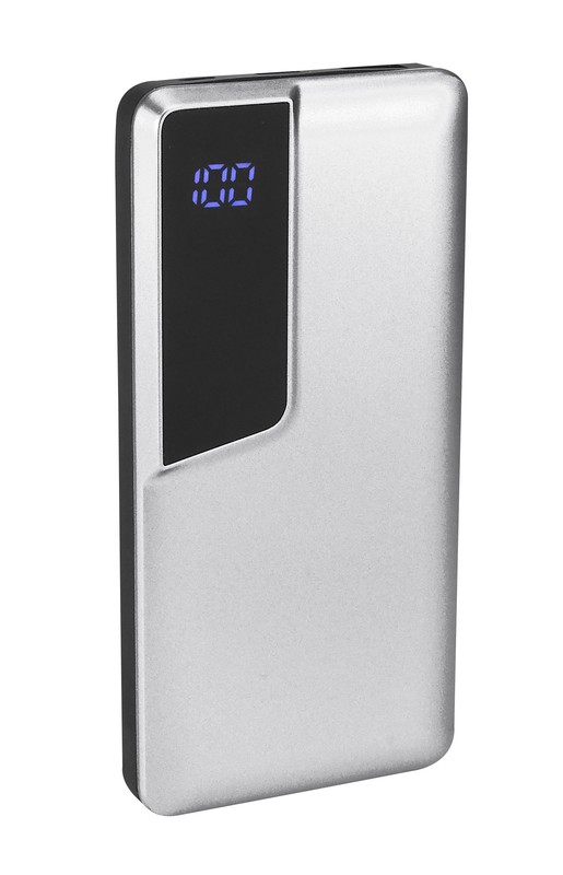 Power Bank Elota