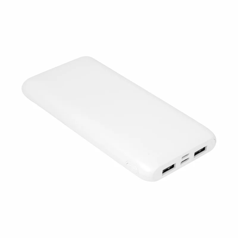 Power Bank Guamúchil