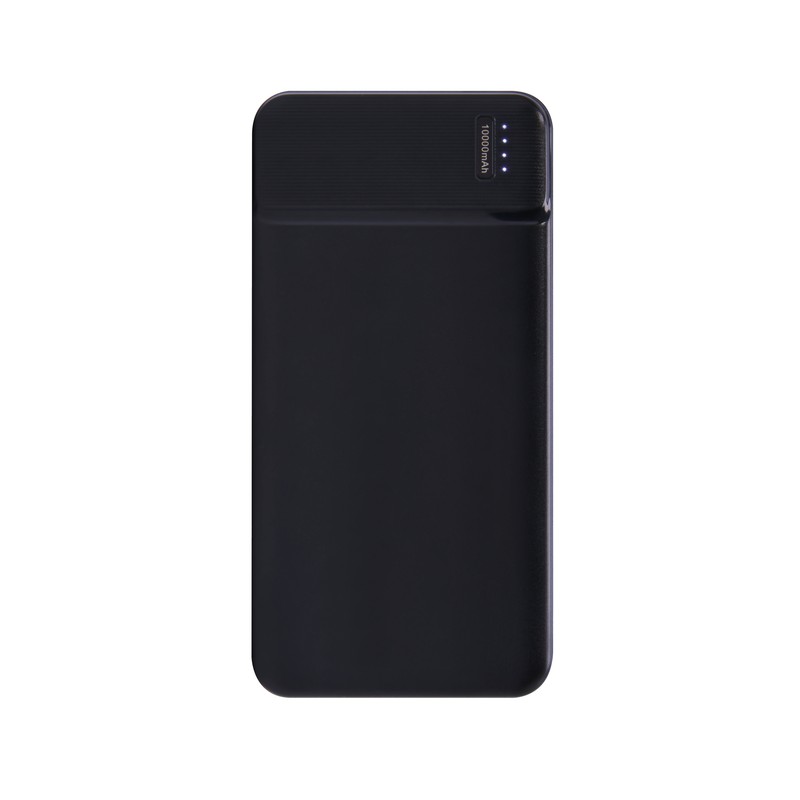Power Bank Guasave