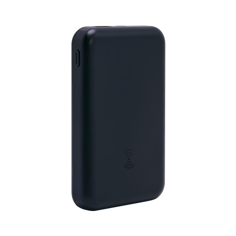 Power Bank Navolato