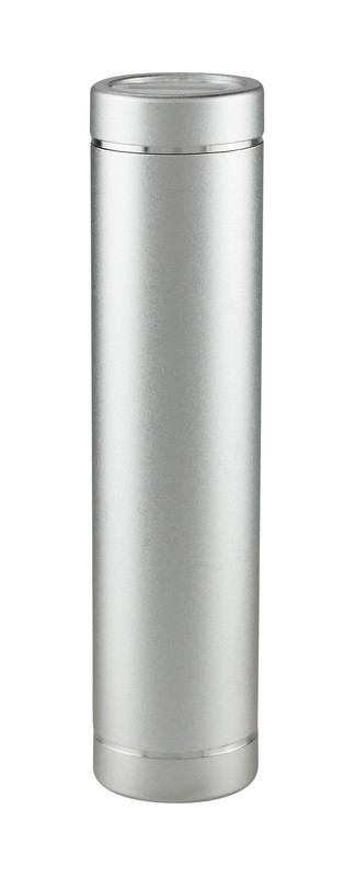 Power Bank Teacapán