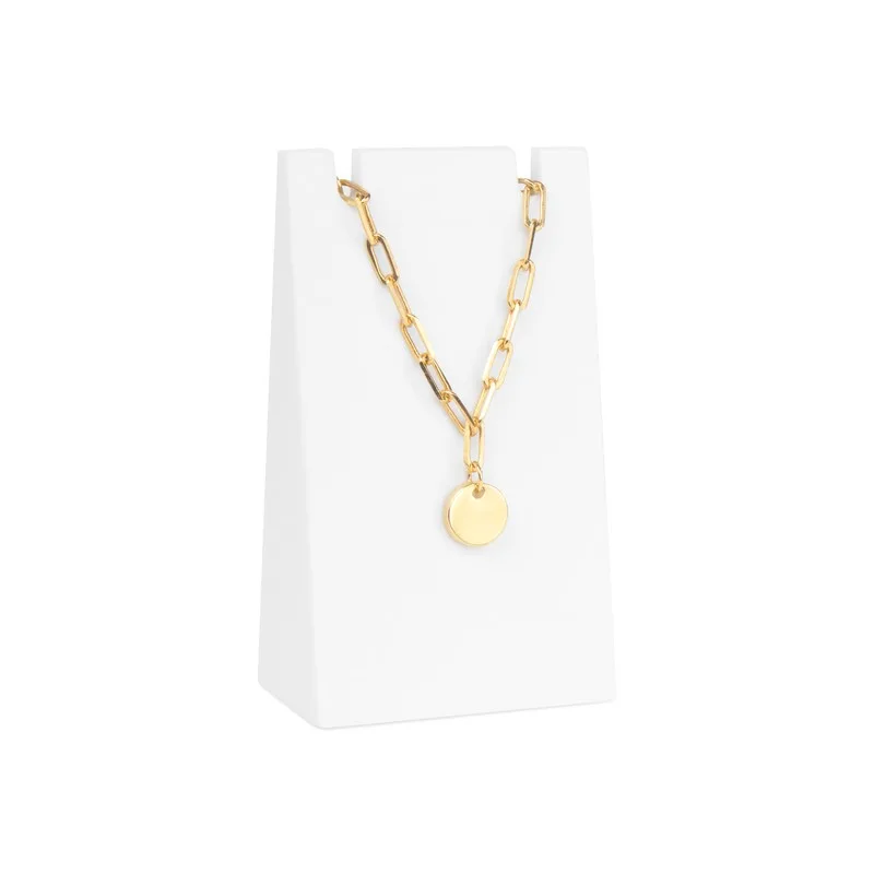Pulsera Altata