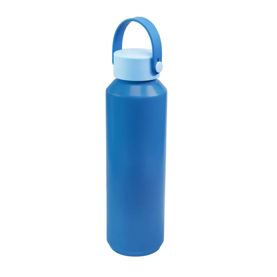 Quart Tumbler Acero Asa Cuadrada 40oz