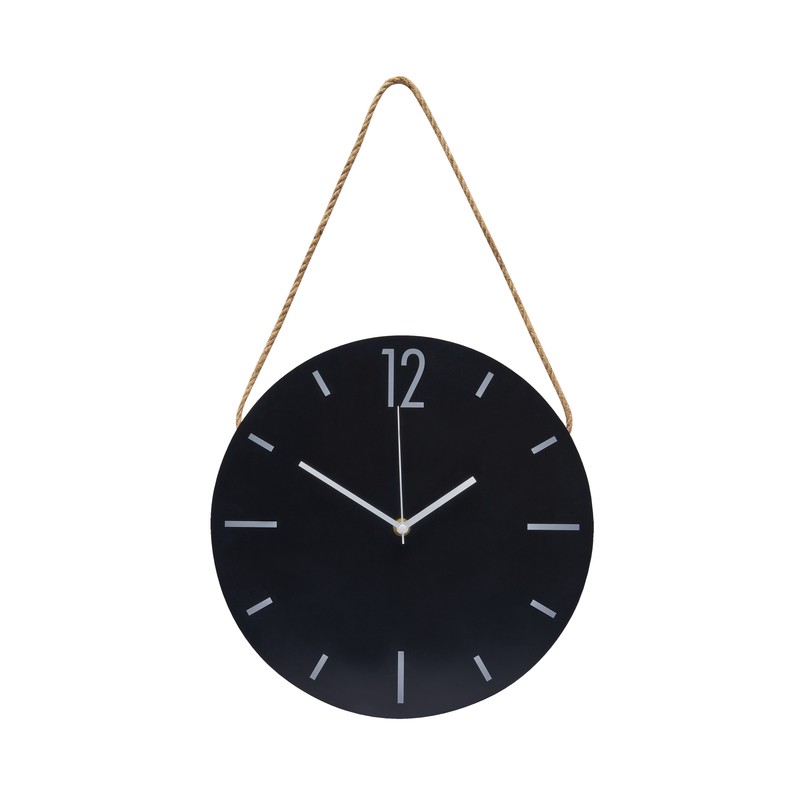 Reloj Altata