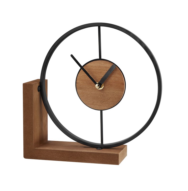 Reloj Copala